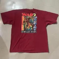 90s・USA製】ベン&ジェリーズ 1992年 フェスティバルTシャツ XL - メルカリ