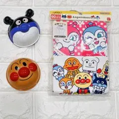 Item thumbnail for item a85d9c88-e065-4c45-b97b-f349e8e9a677