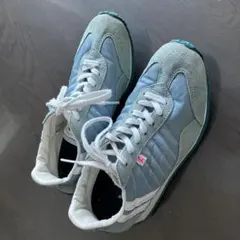 2025年最新】パトリックの人気アイテム - メルカリ