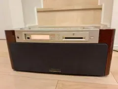 SONY CELEBRITY II MD-7000 セレブリティ Amazon | SONY ソニー MD-7000 CELEBLITYII CD/MDステレオ | Sony