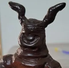 Item thumbnail for item 7a210af9-ead5-466f-8bb9-be4ff3964ce6