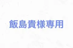 2025年最新】revox ジャイロの人気アイテム - メルカリ