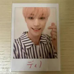 2026年最新】seventeen ideal cut トレカの人気アイテム - メルカリ