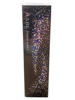 ドクターデヴィアス　エッセンス2本 ドクターデヴィアス エッセンス2本