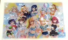 ソウルイーター デカアクリルスタンド アクスタ 表紙 1巻 マカ ソウル