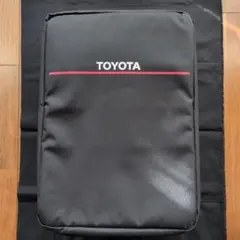 Item thumbnail for item 496e87cf-e143-4ff0-bfc9-f75ad4fb72cb