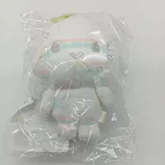 SHINee レインボー10cmドール ぬいぐるみ ONEW オニュ オンユ - メルカリ