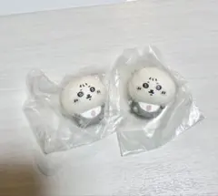 ちいかわ Chiikawa Baby ミニソフビフィギュア ラッコ