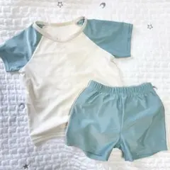 Item thumbnail for item 834f02cf-2ffe-43b6-8327-be09c2e2135b