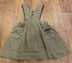 2025年最新】bonjour diary ワンピースの人気アイテム - メルカリ