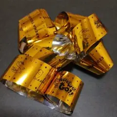 【期間限定お値下げ中！】すとぷり　アリーナツアー　銀テ　全種4本セット 2025年最新】すとぷり 銀テ アリーナツアーの人気アイテム