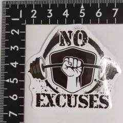 【翌朝発送·プロフ必読】つくえ様 リクエスト 2点 まとめ商品