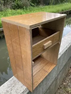 Item thumbnail for item f48e1c42-6042-495d-b2c1-24415ebef967