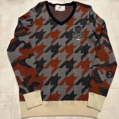 2025年最新】マークアンドロナの人気アイテム - メルカリ