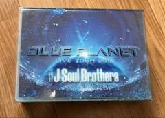 三代目J soul brothers 今市隆二　SPARK ソロアングル　DVD 三代目J soul brothers 今市隆二 SPARK ソロアングル DVD - メルカリ