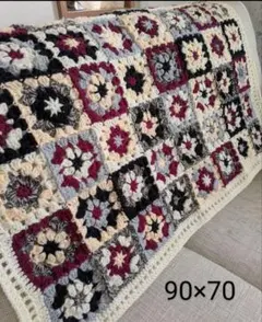 【はるりお】様専用ページ