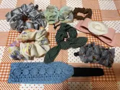 Item thumbnail for item 1430044f-ea70-4db6-874e-c18bbce61f63