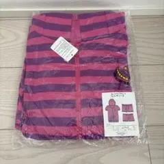 新品未開封　チェシャネコ　アリス　ディズニーランド　パジャマ　L ルームウェア