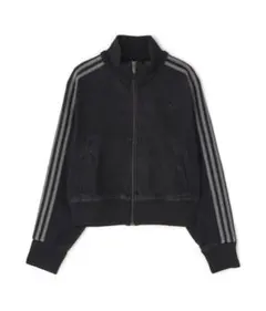 アディダス オリジナルス/FIREBIRD TRACK TOP DENIM