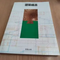 Item thumbnail for item 95dd811a-add8-4ec3-ad58-5050a449787e