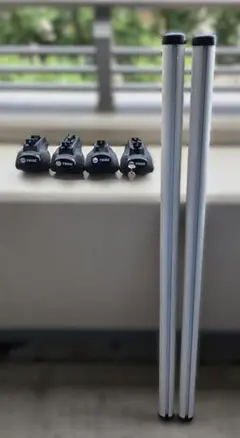 Item thumbnail for item 5543bcb9-e0eb-4db0-87e4-ef38146ab94b