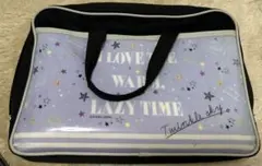 小学生　習字セット　女の子用