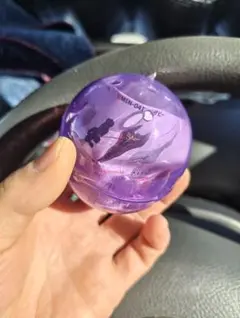 モビルスーツアンサンブル　福岡　MS武器セット 在庫3