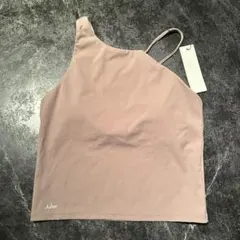 Item thumbnail for item f404c83b-0c4f-449b-ad74-624b38265d96