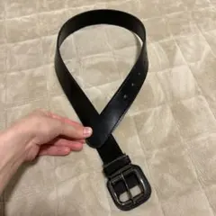 レアル様 リクエスト 2点 まとめ商品