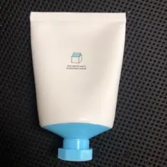 3ce white milk sleeping maskのサムネイル