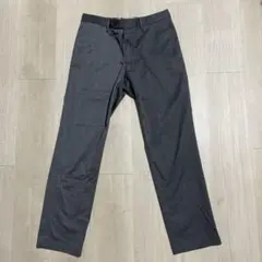 ユナイテッドアローズ　メンズスラックス　S