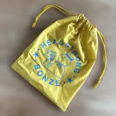 2026年最新】headstrong bonzeの人気アイテム - メルカリ