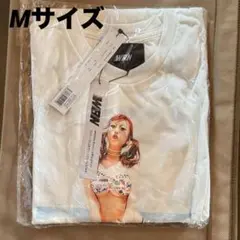 2025年最新】明日花_キララの人気アイテム - メルカリ