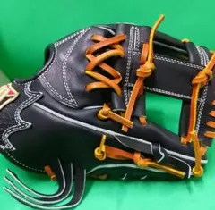 超激レア✨Kebozコラボ限定】GLOVEWORKS GA92 軟式グローブ - メルカリ