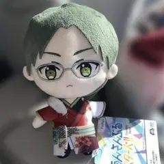 2026年最新】あんスタ ぬいぐるみ 新衣装の人気アイテム - メルカリ