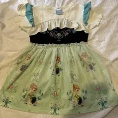 バースデイ ワンピース