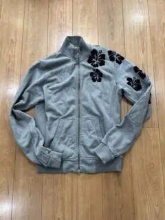 ボヌール様 リクエスト 2点 まとめ商品