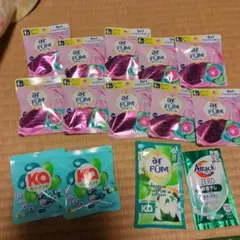 Item thumbnail for item 0c7874a0-64a3-41f3-9e31-cba08f08e819