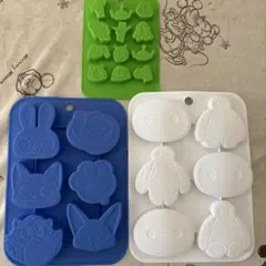 Item thumbnail for item 1d3c6313-7b2b-450c-bc22-8023d500d851