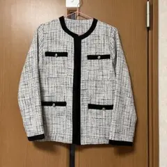 Item thumbnail for item 496e7e22-77f3-4056-9e56-793eea36b38d