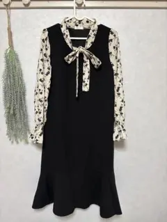 Item thumbnail for item 4870a40b-d64b-4dda-aca9-1ecaec7f4707