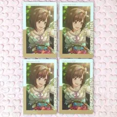 プロセカ 東雲絵名 エピカ 6A ピクニック