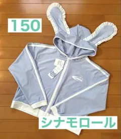 Item thumbnail for item 07f86f01-3847-41e5-bd77-61508924b8ad