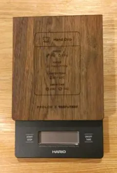 2025年最新】prolog x tarptotarpの人気アイテム - メルカリ