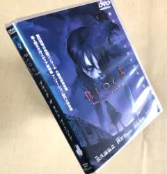 BLOOD+ DVD Edition Gold Part 1 2 セット - メルカリ