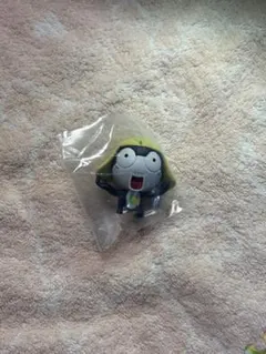 ケロロ軍曹 まちぼうけでありますその2