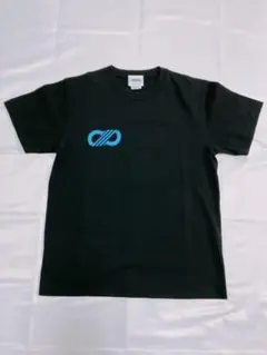 【開封未着用品】283PRODUCTION MUGEN BEAT Tシャツ M