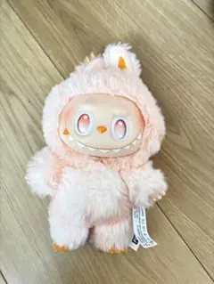 Item thumbnail for item 9d90be7c-0749-42f9-87dd-d1f5fd74e187