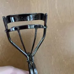 뷸러