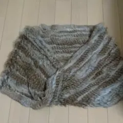 《フレームワーク》上質ファースヌード